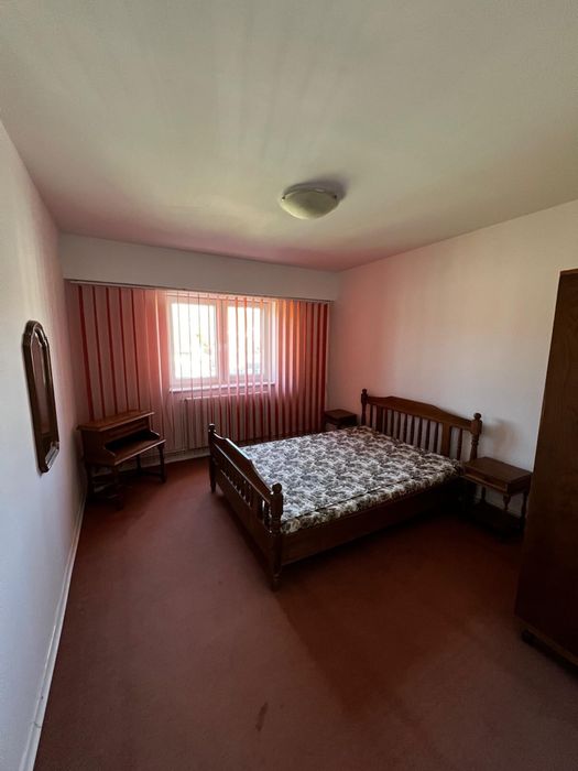 Apartament 2 camere, centru Baia Sprie - vizavi de Lidl