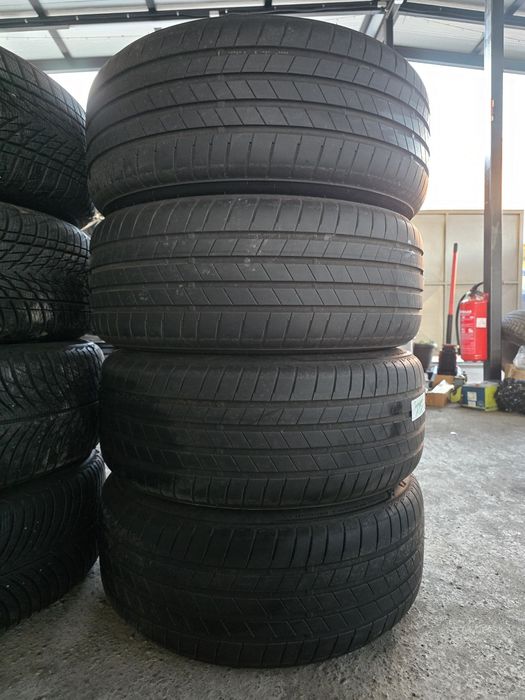 Джанти 18 / 5х114,3 - Tesla Model 3 5x114,3