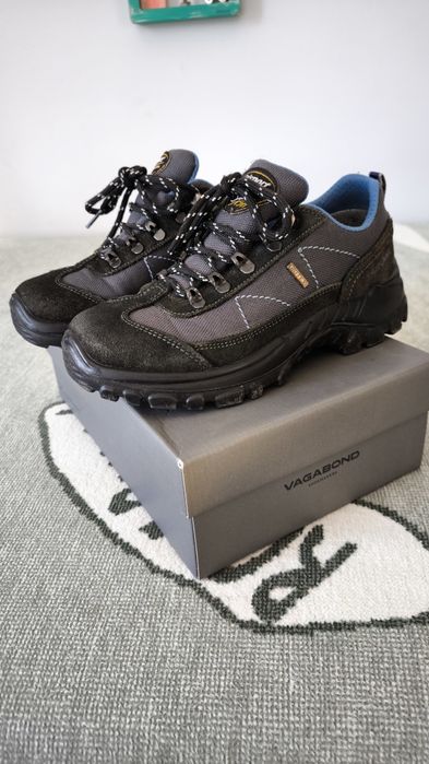 Планински обувки Grisport