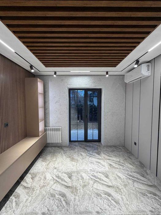 Нежилое помещение в ЦЕНТРЕ