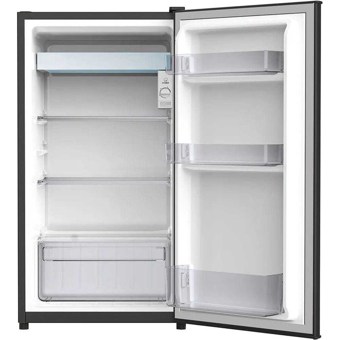 Frigider cu o usa CANDY CHASD4385EBC