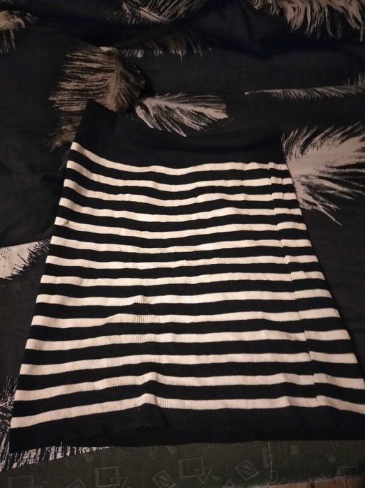 Продам юбки женские.