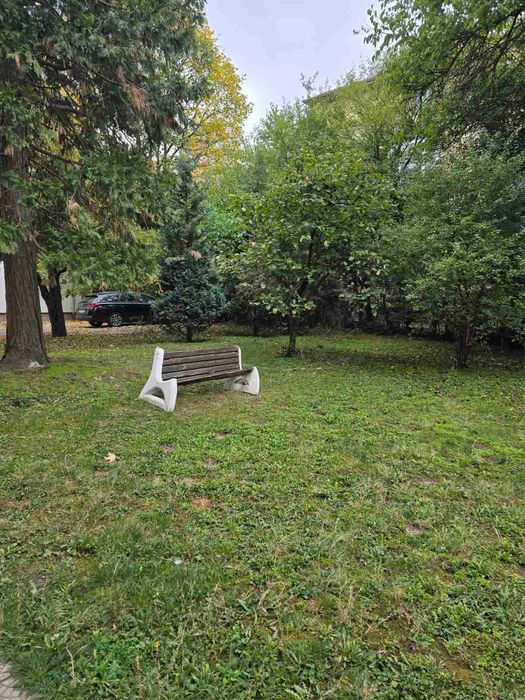 Продава се Двустаен апартамент в София, Гео Милев - 59 кв.м за 3221 €/кв.м - Снимка #7