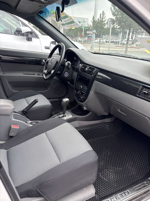 probeg xaqiqiy o’ziniki Metanlig kraska tozza Jentra sotiladi srochni