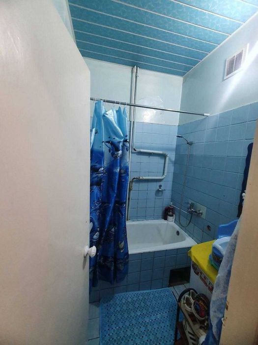 Чилонзор-19 Панель 2/1/4 балкон 1,5/3 Ориентир Базарчик