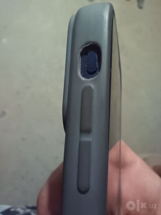Iphone XR 17 Pro