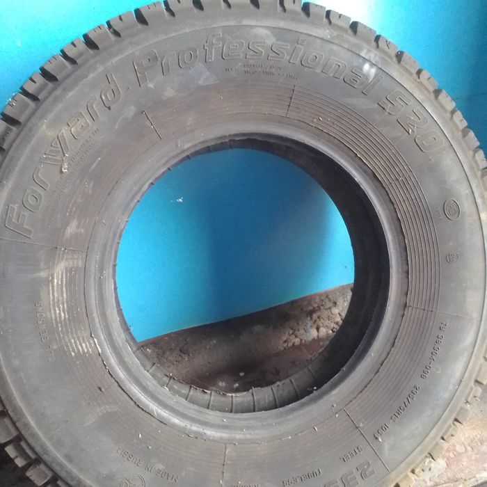 Продам два калеса