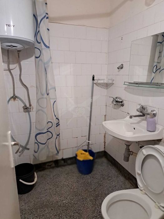 Продава се Тристаен апартамент в Черноморец - 100 кв.м за 950 €/кв.м - Снимка #5