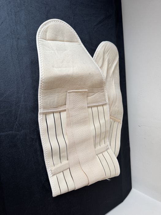 Колан за след раждане