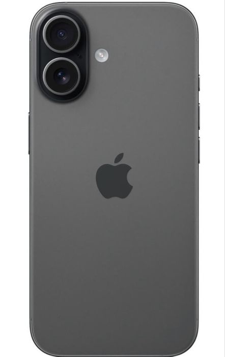 IPhone 17 с гарантией