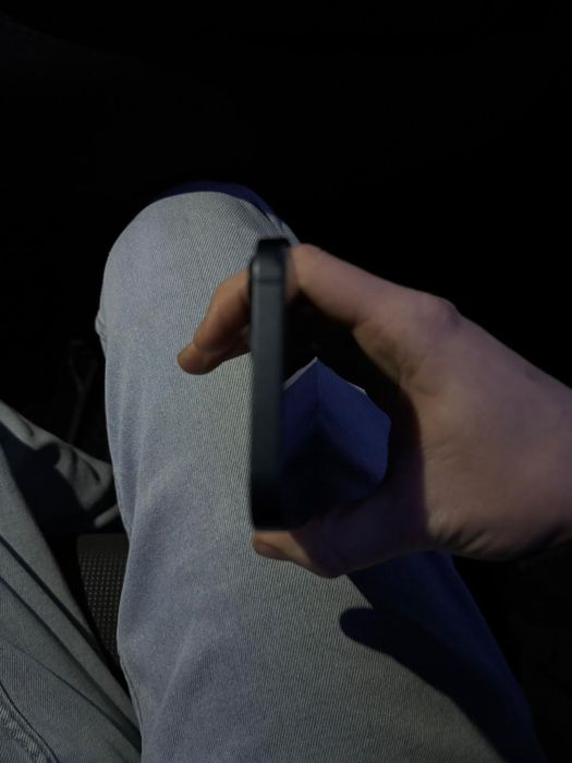 Iphone 13, 128GB, 78%