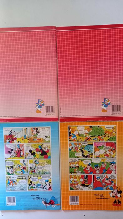 Голяма Енциклопедия на страните - Южна Европа том 1 + тетрадки