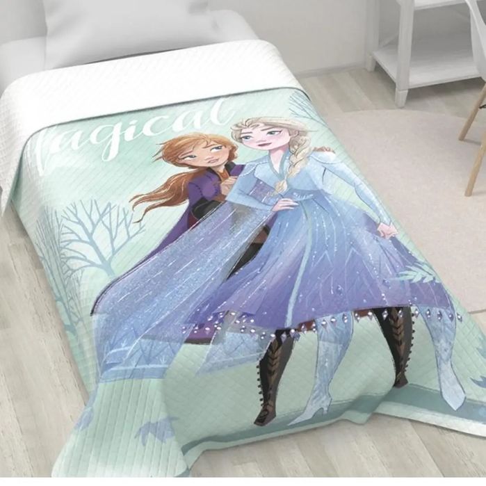 Покрывала на 1,5 и 2 сп