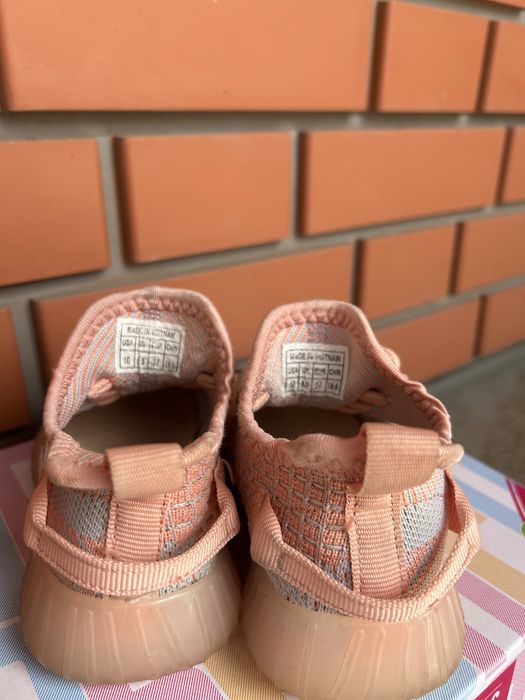 Детская обувь для девочек