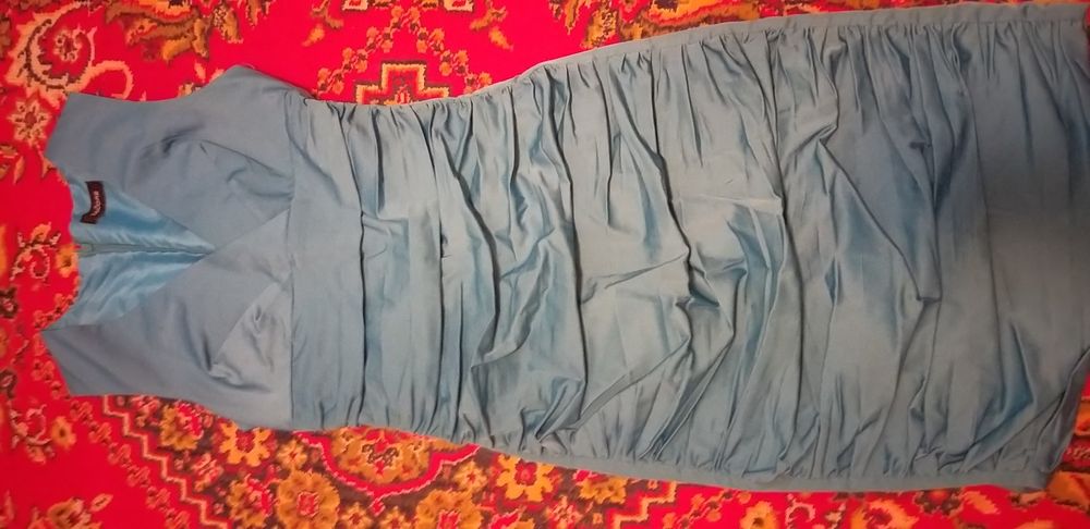 Женские вещи  продам дешево