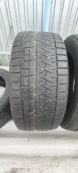 Продам балоны R20