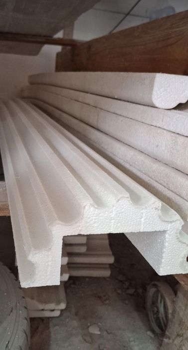 Баннер, вывески, резка