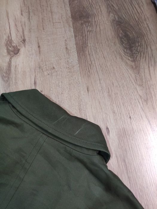 Geaca damă Isaac Mizrahi mărimea S