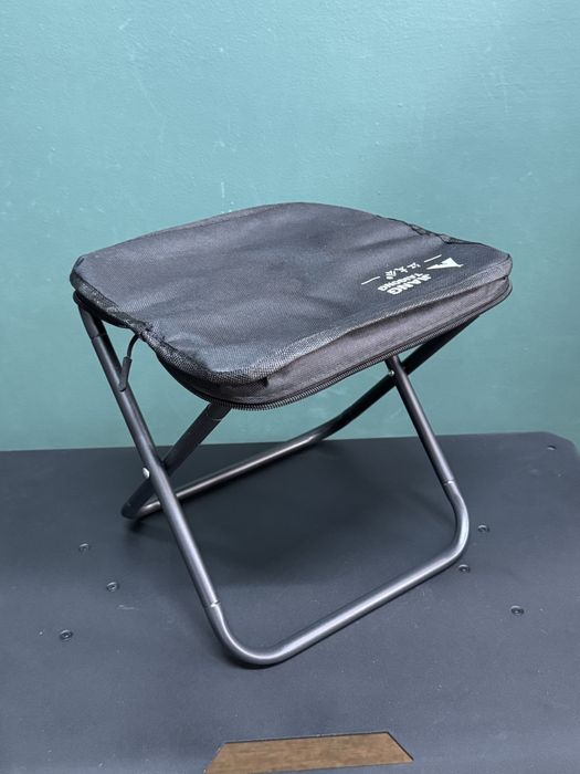 Мебель для пикника