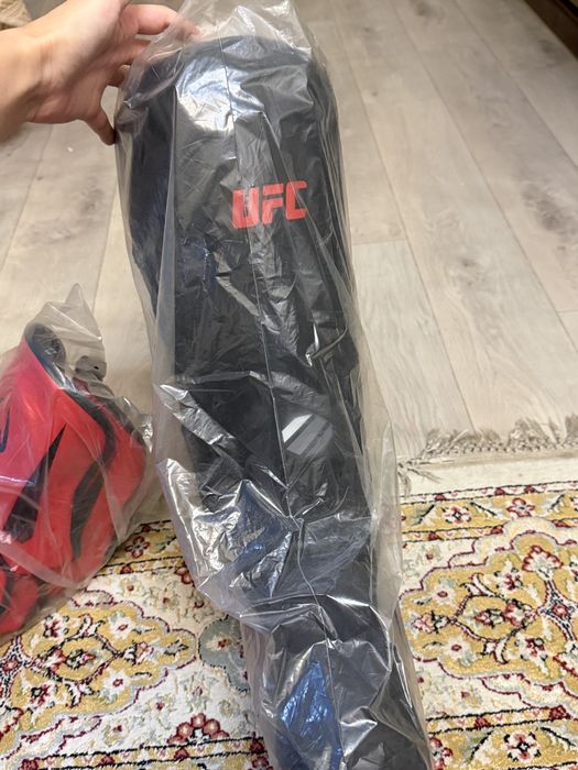 Продам щитки размер хл