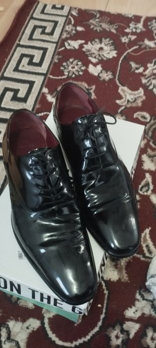 Продаётся только идеальном состоянии натуральная кожа