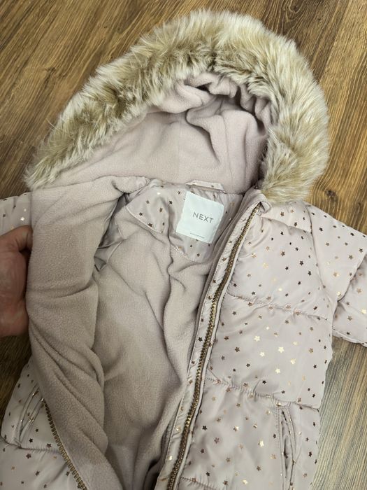 Combinezon copii Next