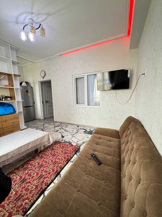 юнусабад срочно шошилин зор нархда 2хонали новостройка 43м2;‼️‼️‼️