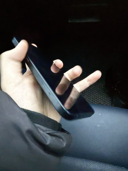 Продам айфон 13 Срочно