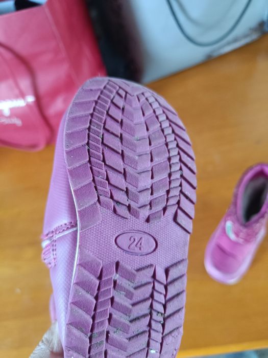 Обувь детская, для девочек, для мальчиков