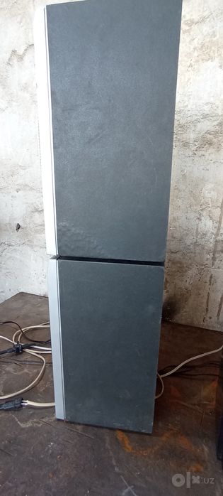 Комета 225с-3 sotiladi