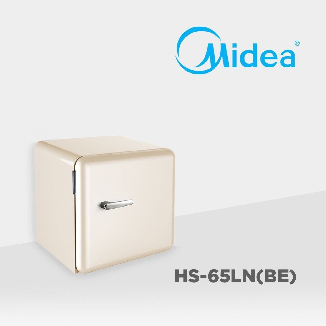 Midea мини холодильник: 150 у.е. - Холодильники Ташкент на Olx