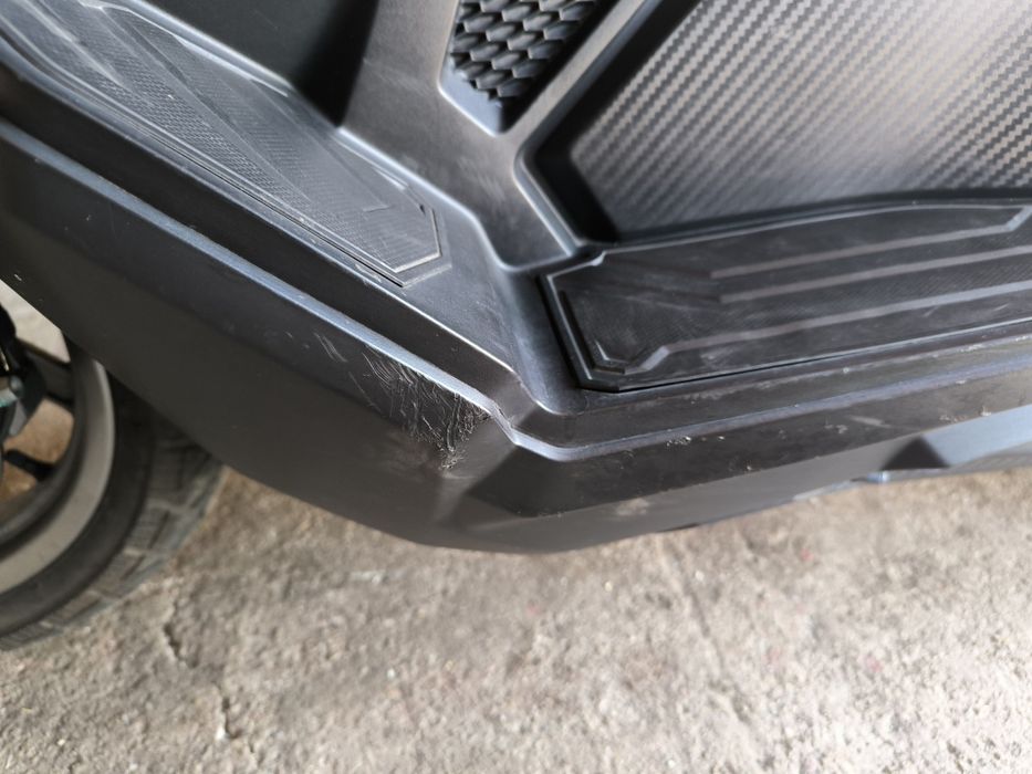 Vând sau schimb sym adx 125