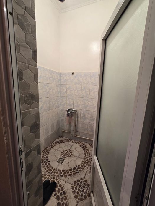 Продается дом , нуртас мкр , кирпичный