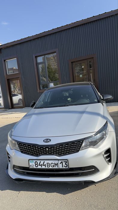 Авто прокат авто