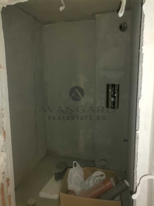 Продава се Тристаен апартамент в Пловдив, Център - 87 кв.м за 1868 €/кв.м - Снимка #7