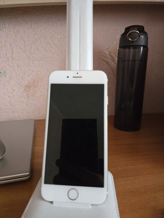 Айфон 6 64гб обмен на телефоны