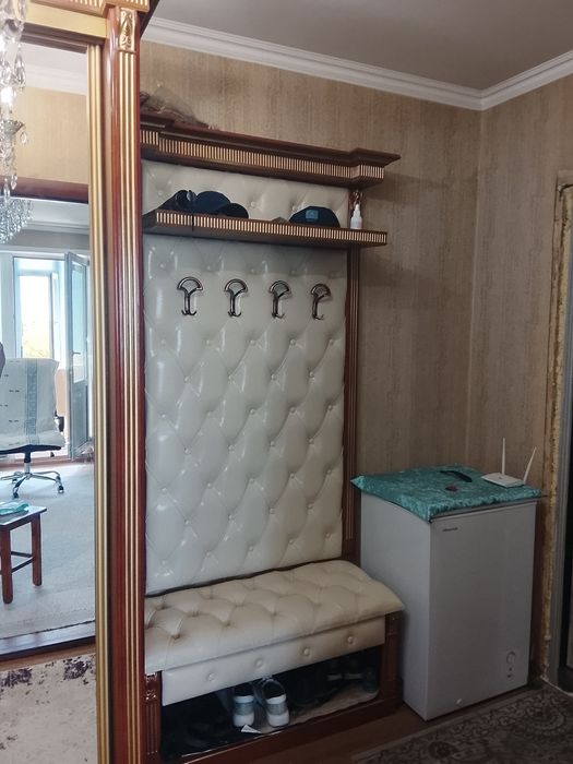 Комплект шкаф продам