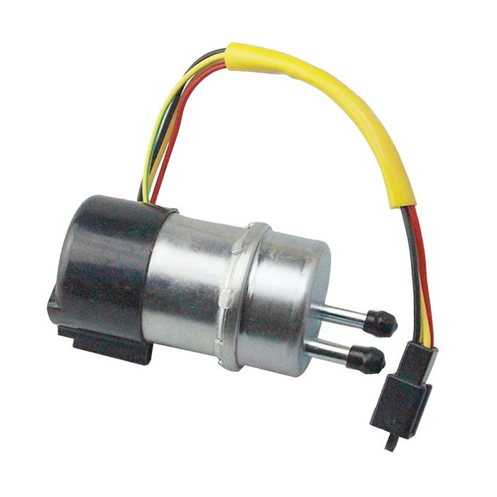 Pompa Benzina Suzuki VZ800 Marauder Kawasaki Ninja ZX10 Vulcan A973