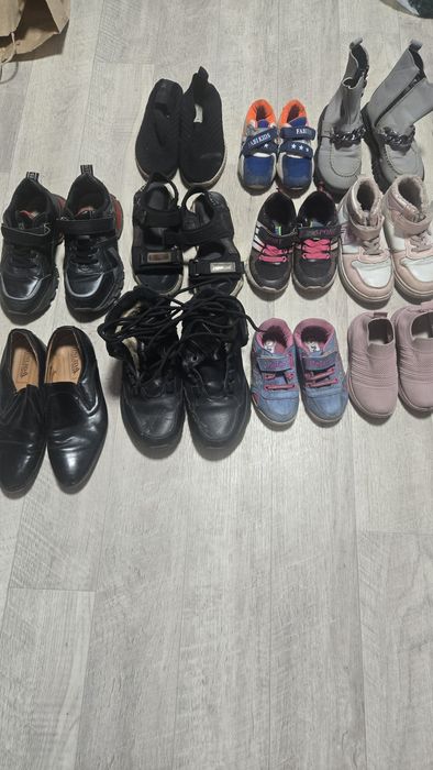 Отдам бесплатно000