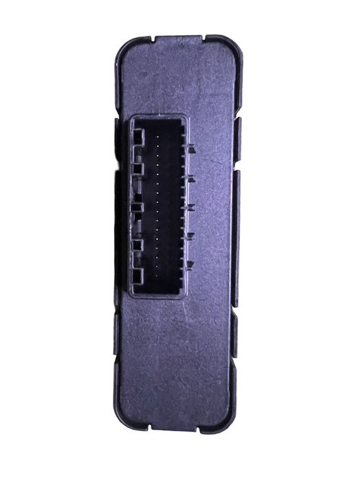 Modul De Confort Dacia Jogger [ 2024 - > ] 284Y66La7B