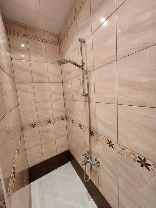 Продава се Двустаен апартамент в Пловдив, Изгрев - 64 кв.м за 578 €/кв.м - Снимка #5