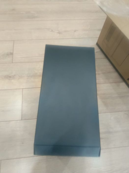 Системный блок, процессор