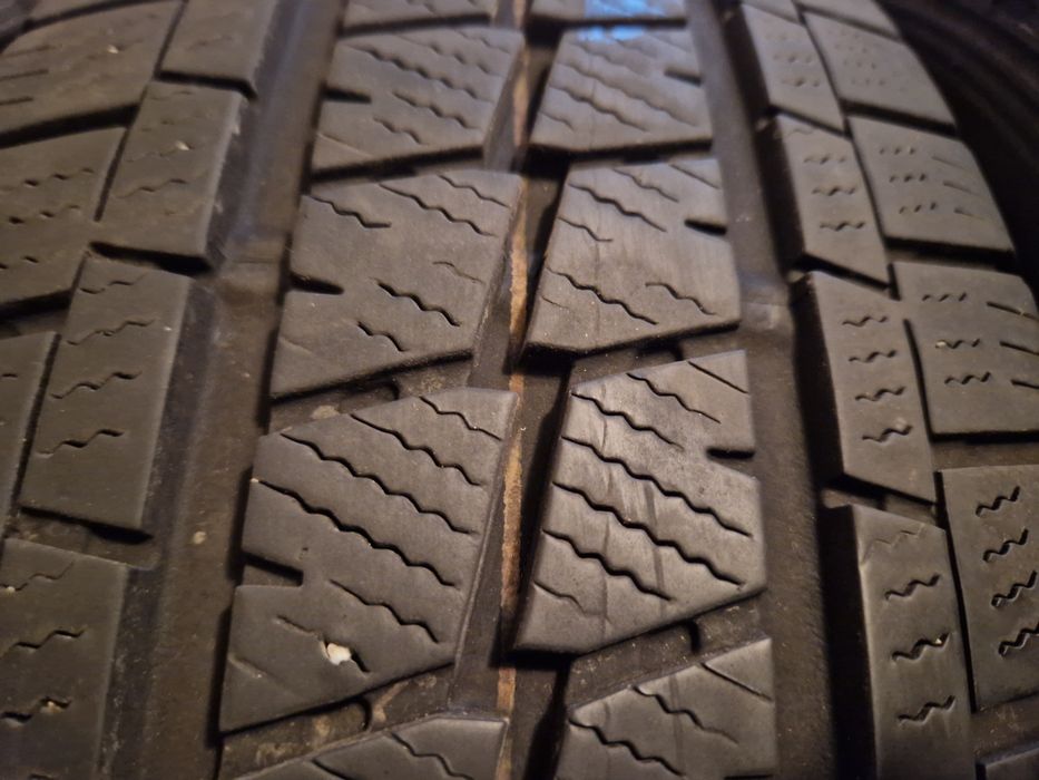 Allseason 205/75 r16 C