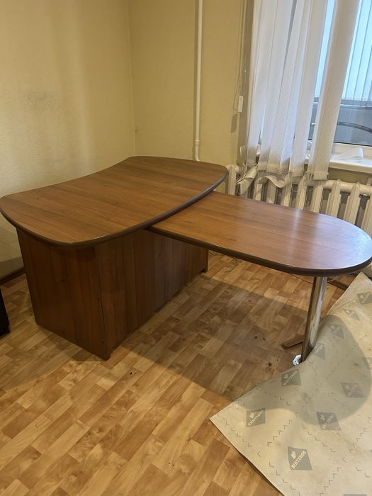Продам офисны мебель продам продам
