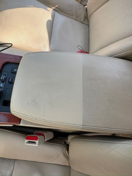 Химчистка автомобилей на выезд