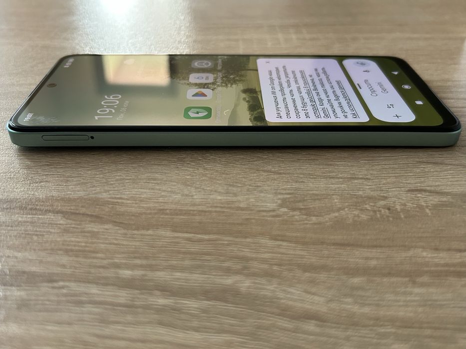 Xiomi Redmi Note 12 128GB
