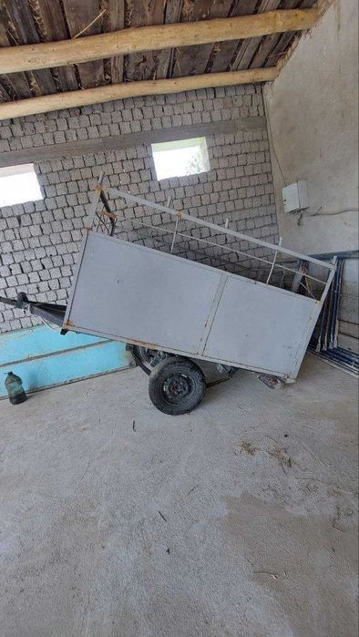 Волга ГАЗ 31029 Сотилади.