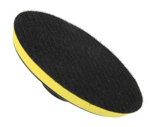 Suport disc pentru slefuit de 100mm 115mm 125mm