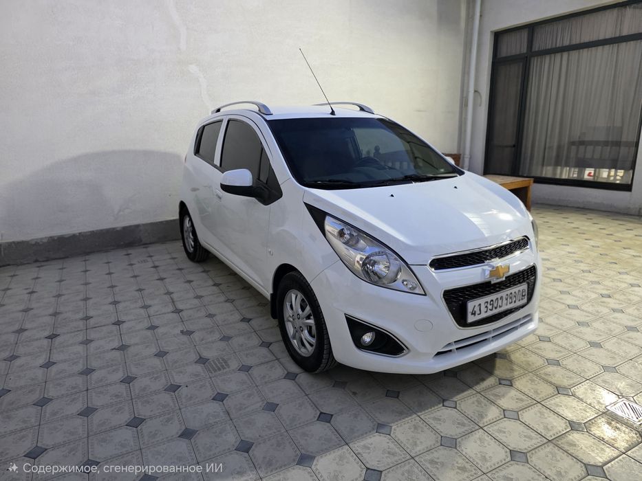 Продаётся Спарк Автомат Spark Avtomat 2022