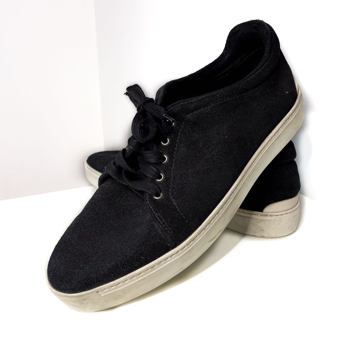 Pantofi Barbati Sport Rag & Bone